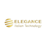 DIGITRONICS Elegance