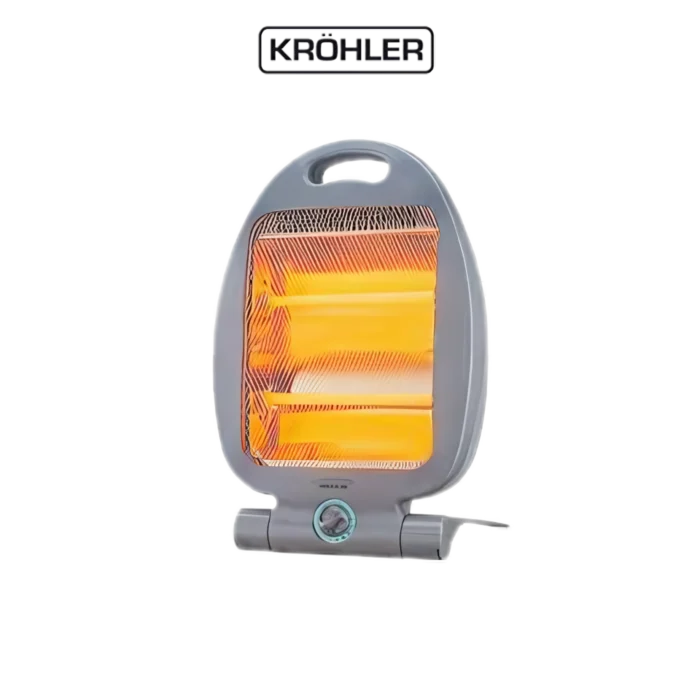 KROHLER KQZ-0807-S