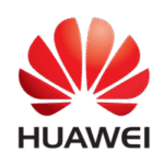DIGITRONICS Huawei