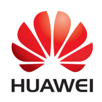 DIGITRONICS Huawei