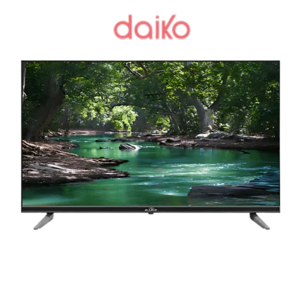 LED32R7298K daiko