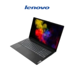 Lenovo Ordinateur Portable V15 G2 Ijl – Image 2