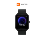 Amazfit Watch Bip U Black – Image 2
