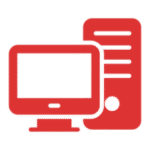 Informatique