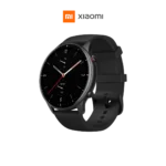 Amazfit Watch Gtr 2 Classic Edition