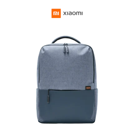 Xiaomi Blue Commuter Backpack