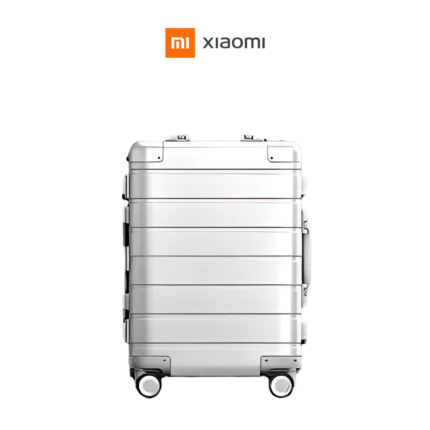 Xiaomi Metal Carry-on Luggage 20"