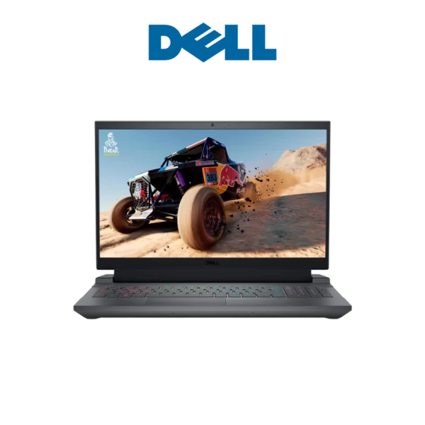 Dell Ordinateur Portable Gaming G15 5530 I7 13th