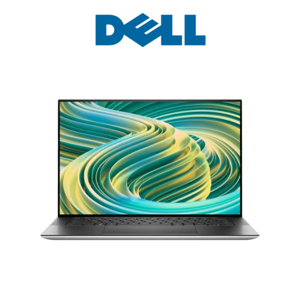 Dell Ordinateur Portable Xps 15 (9530) 13th