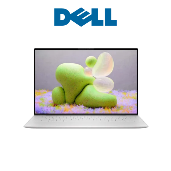 Dell Ordinateur Portable Xps 13 (9340) I7