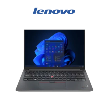 Lenovo Ordinateur Portable Thinkpad E14 Gen 5 I5 13th