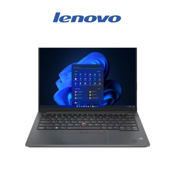 Lenovo Ordinateur Portable Thinkpad E14 Gen 5 I5 13th
