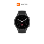 Amazfit Watch Gtr 2 Classic Edition – Image 2