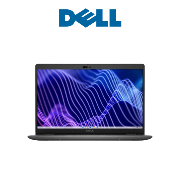 Dell Ordinateur Portable Latitude 3440 13th I5 (Dl-lat3440-i5)