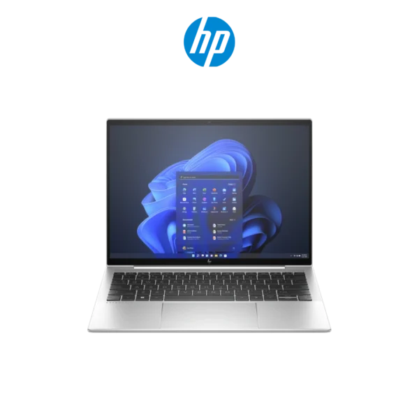 Hp Ordinateur Portable Elite Dragonfly G4 13th I7(8a3n6ea)