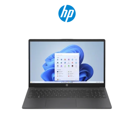 Hp Ordinateur Portable 15-fd0027nk I3 (886k2ea)