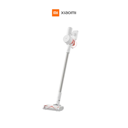Xiaomi Vacuum Cleaner G10