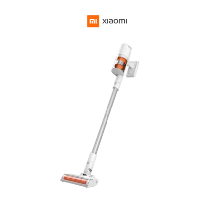 Xiaomi Vacuum Cleaner G11