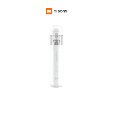 Xiaomi Vacuum Cleaner Mini