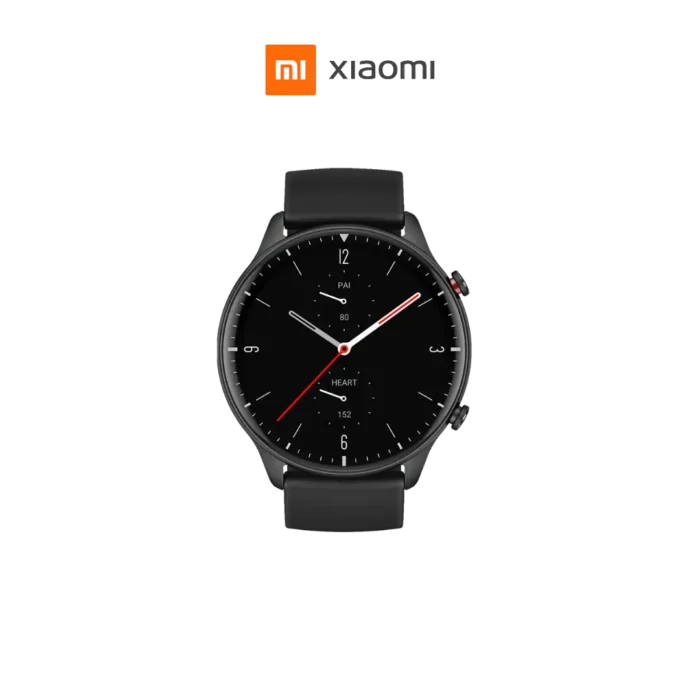 Amazfit Watch Gtr 2 Sport Edition – Image 2