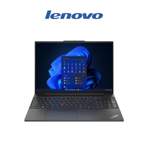 Lenovo Ordinateur Portable V15 G4 Iru Avec Intel Core I5 13th