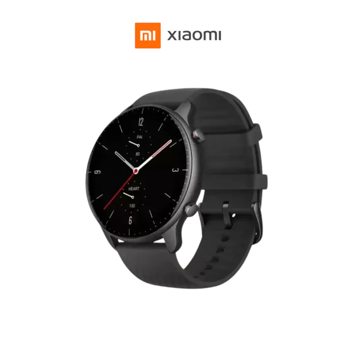 Amazfit Watch Gtr 2 Sport Edition – Image 1