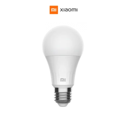 Mi Smart Led Bulb (Warm White)