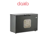 CGC400XDK