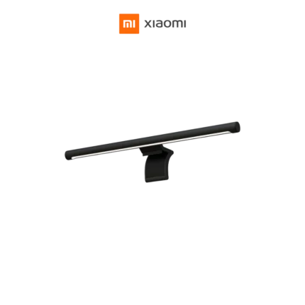 Xiaomi Mi Computer Monitor Light Bar