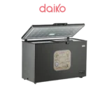 CGC400XDK