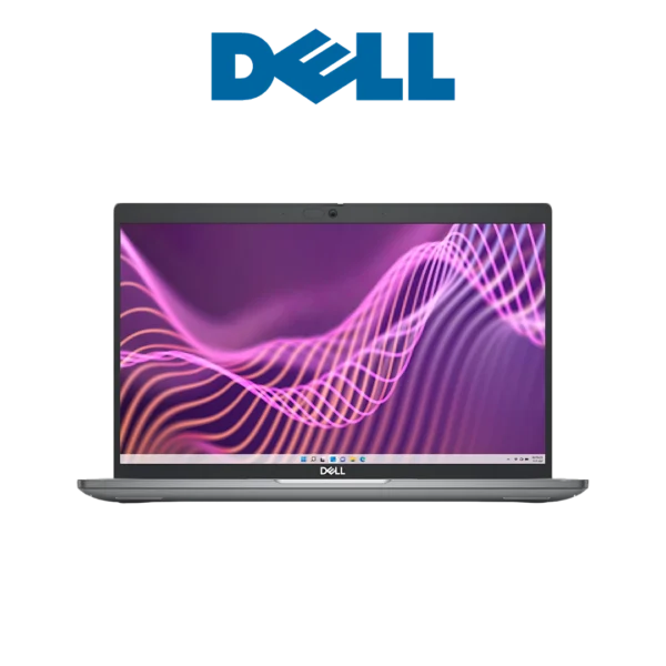 Dell Ordinateur Portable Latitude 5440 13th I5