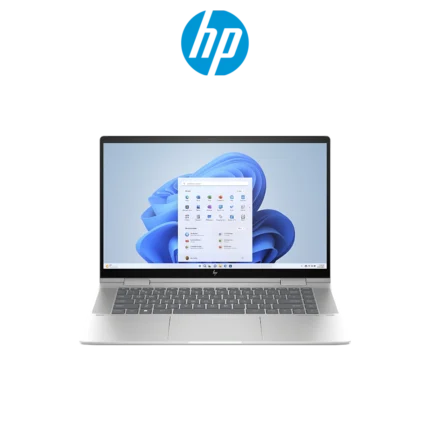 Hp Ordinateur Portable Pavilion X360 2-in-1 14-ek1001nk I5 13e Gen(845l4ea)
