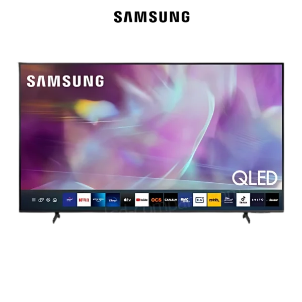 65Q68