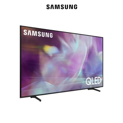 65Q68