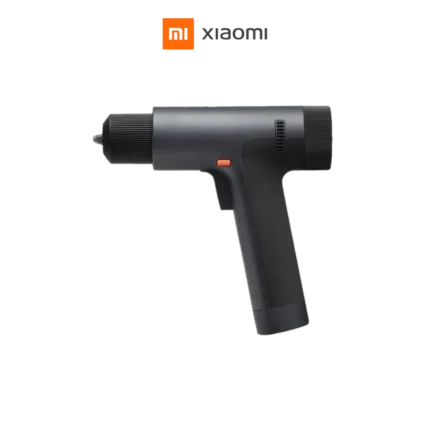Xiaomi 12v Max Brushless Cordless Drill
