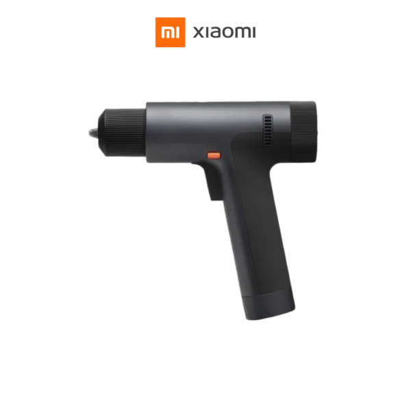 Xiaomi 12v Max Brushless Cordless Drill