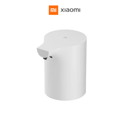 Xiaomi Foaming Soap Dispenser