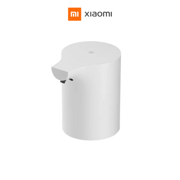 Xiaomi Foaming Soap Dispenser