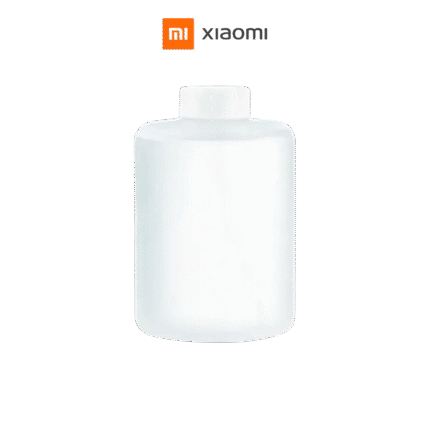 Mi Simpleway Foaming Hand Soap