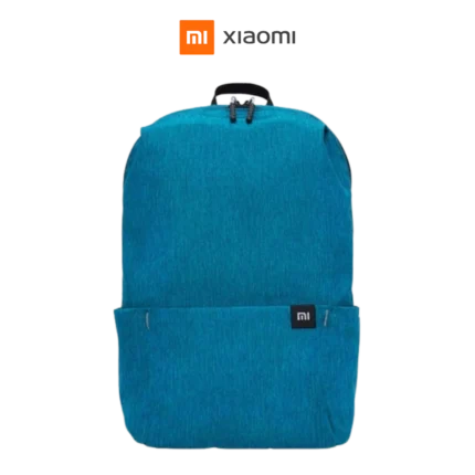 Casual Daypack