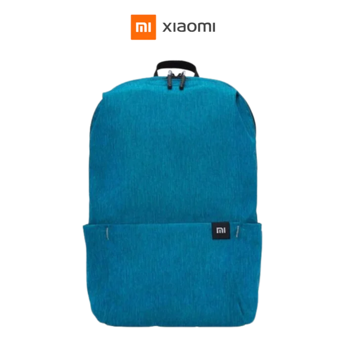 Casual Daypack