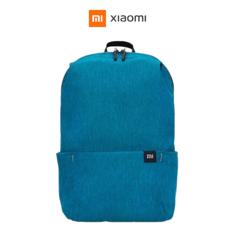 Casual Daypack