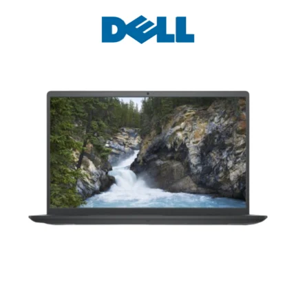 DELL ORDINATEUR PORTABLE VOSTRO 3530 13th i5
