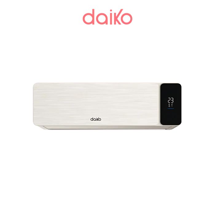 Daiko ACW18QINV410CK
