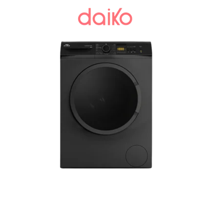 Daiko Machine à laver A++ 5KG WU606GX-65K
