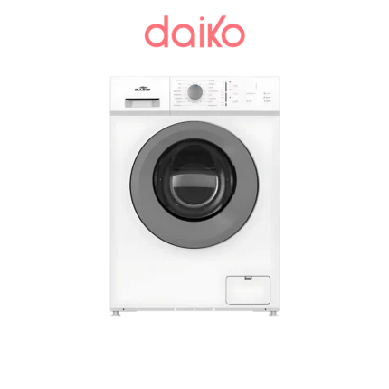 Daiko Machine à laver A+++ WU714WX-75K