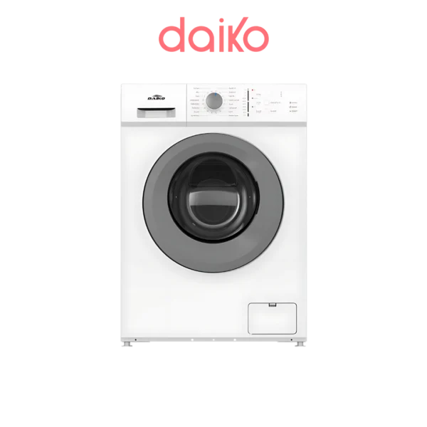 Daiko Machine à laver A+++ WU714WX-75K