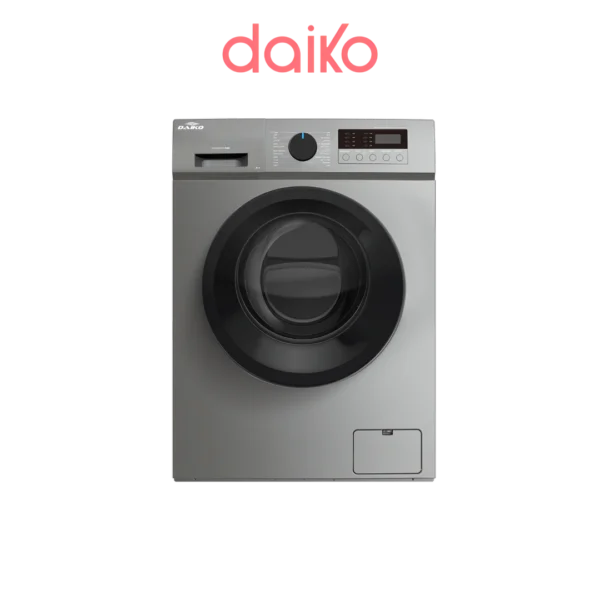 Daiko Machine à laver A++ 7KG WU626SX-66K