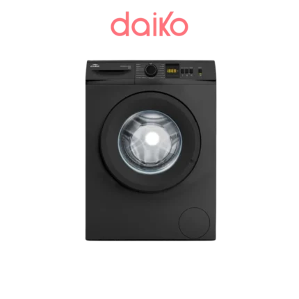Daiko Machine à laver A++ 5KG WU605GX-65K