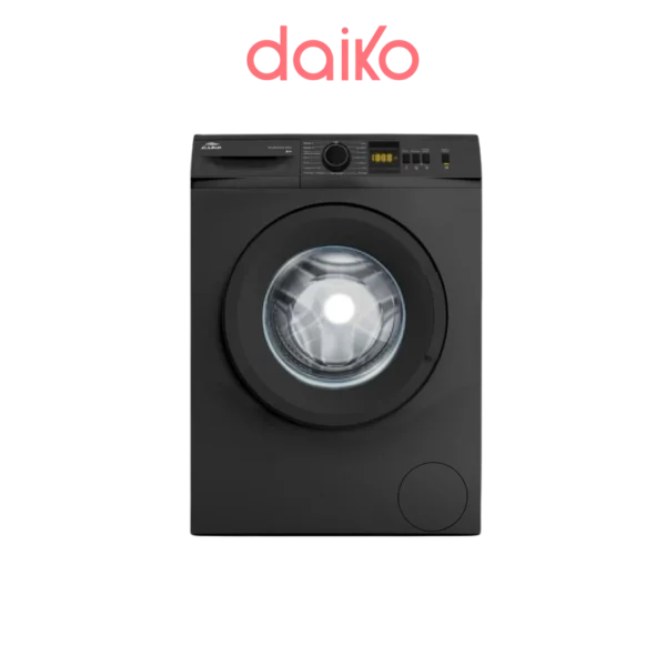 Daiko Machine à laver A++ 5KG WU605GX-65K